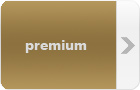 button-premium Lexware Produkte premium Linie