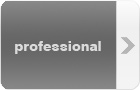 button-pro Lexware Produkte professional Linie