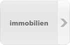 immobilien