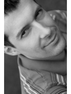 me_2007_klein