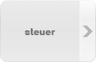 steuer