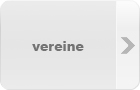 vereine
