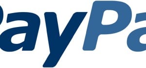 Paypal Kontostand Abrufen Paypal Kontostand Abrufen