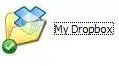 my dropbox