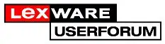 Lexware User-Forum heisst nun Haufe-Lexware User-Forum