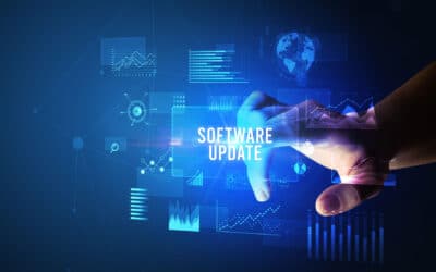 6 wichtige Tipps & Hinweise zum Lexware Update