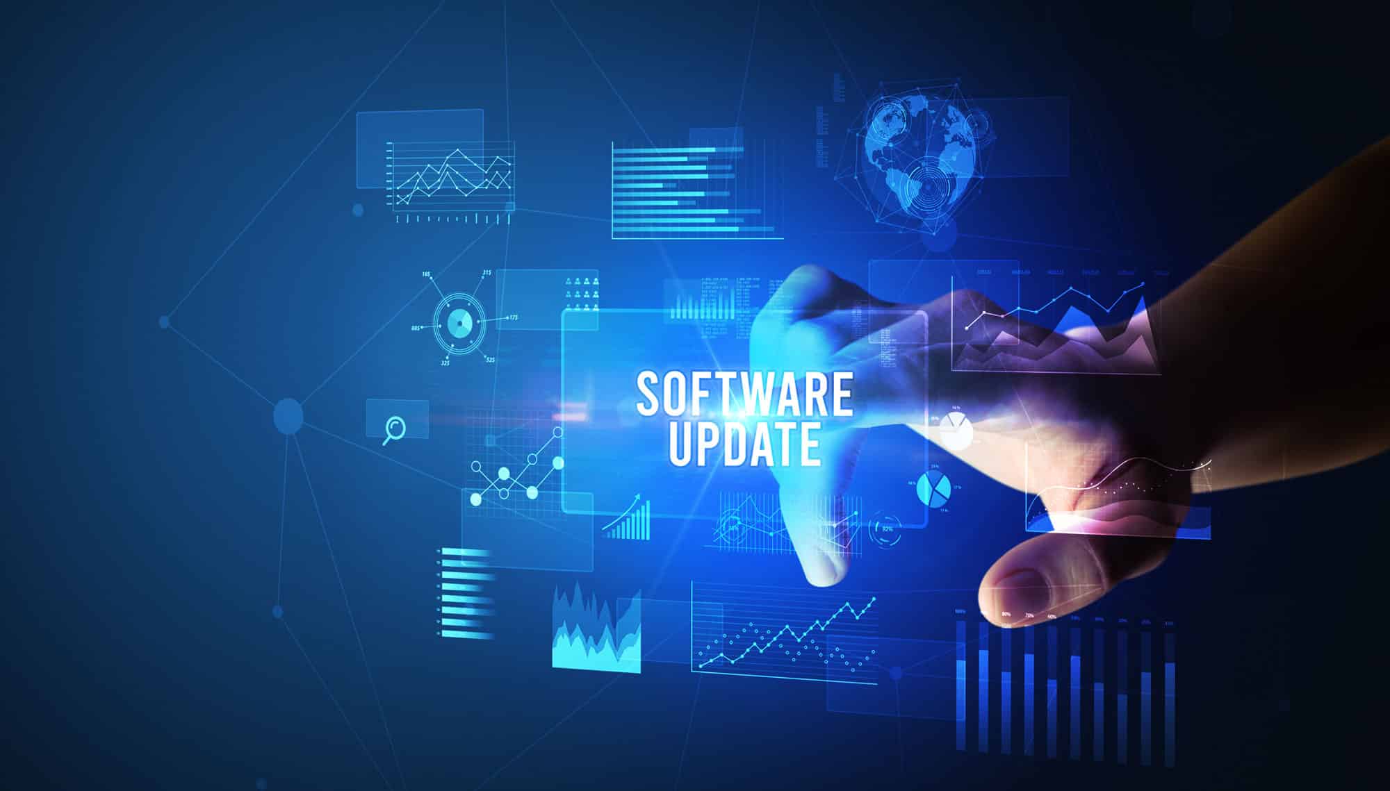 6 Wichtige Tipps & Hinweise Zum Lexware Update