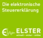 pic: Elster