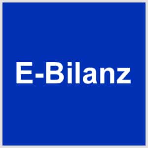 kostenfreie Aktualisierung bringt E-Bilanz-Zentrale in Lexware Programme