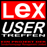 Rückblick Lexware User-Treffen 2013