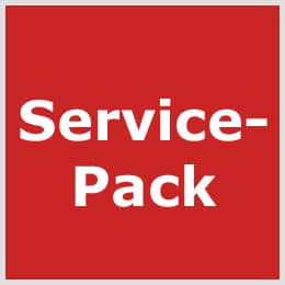 Februar Service Pack 2 für Lexware Programme verfügbar
