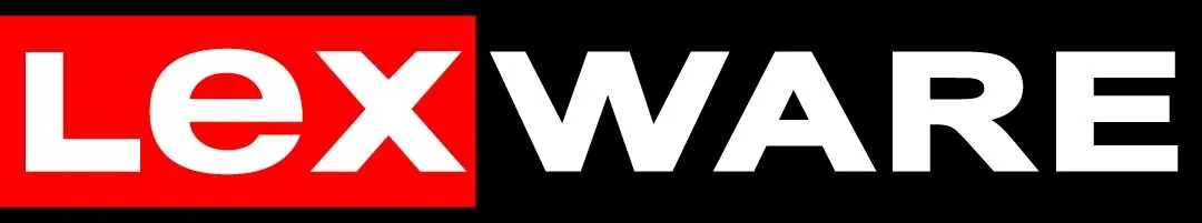 Angebot: Lexware Zwischenupdate 2014 kostenfrei erhalten