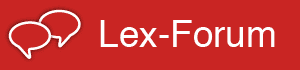lex-forum.net - Online Community zum Thema Lexware und mehr