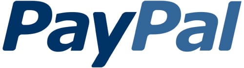 Änderungen Webbanking und PayPal API für Lexware FinanzManager und büro easy