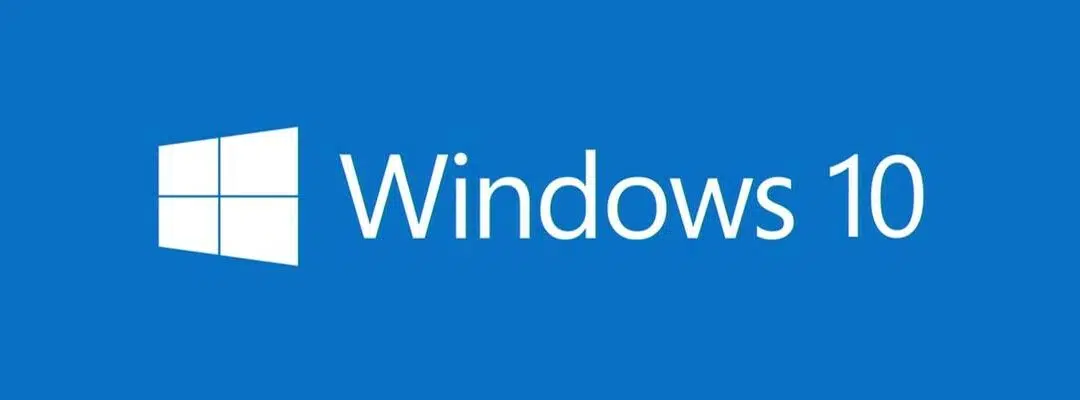 Neuerungen Microsoft Windows 10 Creator Update