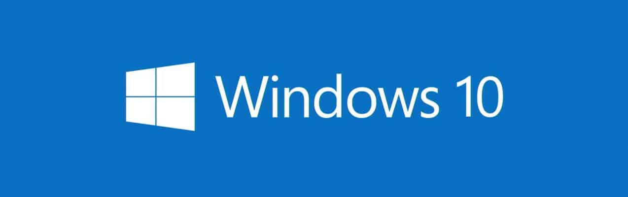 Neuerungen Microsoft Windows 10 Creator Update