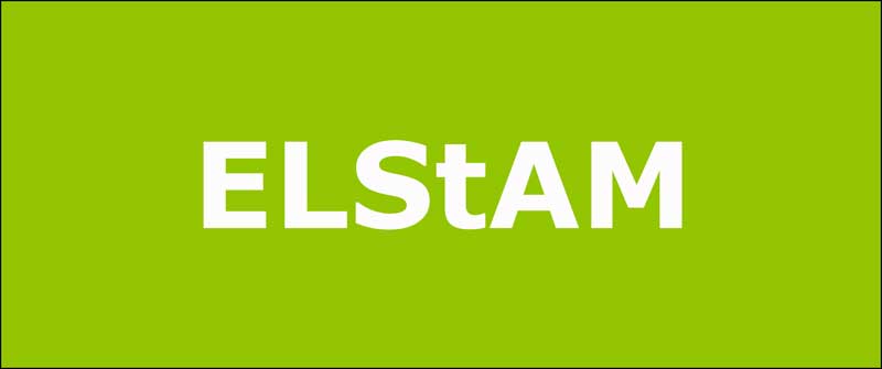 Lexware Update Juni 2022: ELSTAM Meldungen Wechsel Datenübermittler obwohl Zertifikat nicht gewechselt