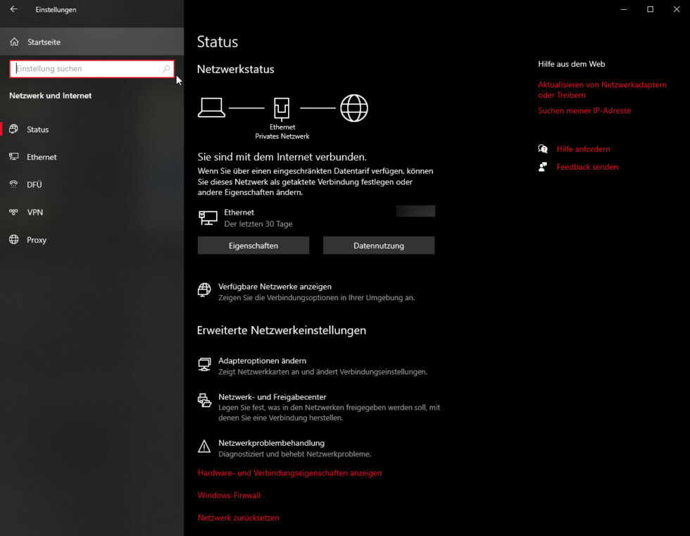 Lexware Professional Fehler Beim öffnen Der Datenbank lex-blog.de