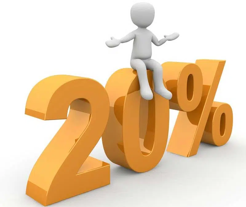 Preis-Sonderaktion für Update von Lexware „Altversionen“