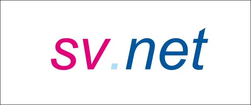 neue sv.net Version 16.0 für Übermittlung zwingend notwendig