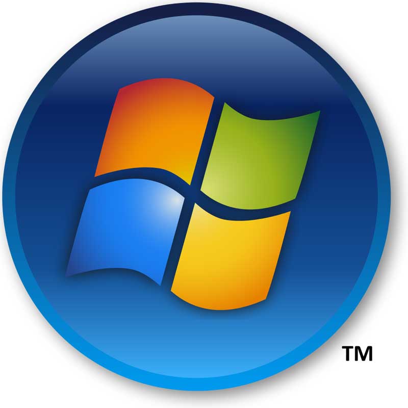 Keine Installation von Lexware unter Windows Vista / Server 2008 mehr möglich [Update]
