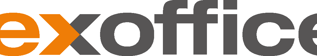 lexoffice kündigt offene API an