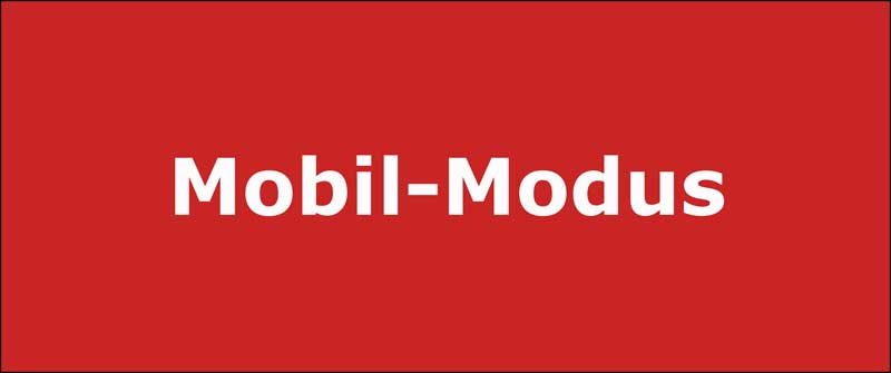 Lexware Mobil-Modus: Setup-Dateien für 2020er plus-Versionen