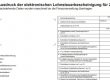 lohnsteuerbescheinigung muster 2019 lohnsteuerbescheinigung muster 2019