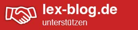 lex-blog.de unterstützen