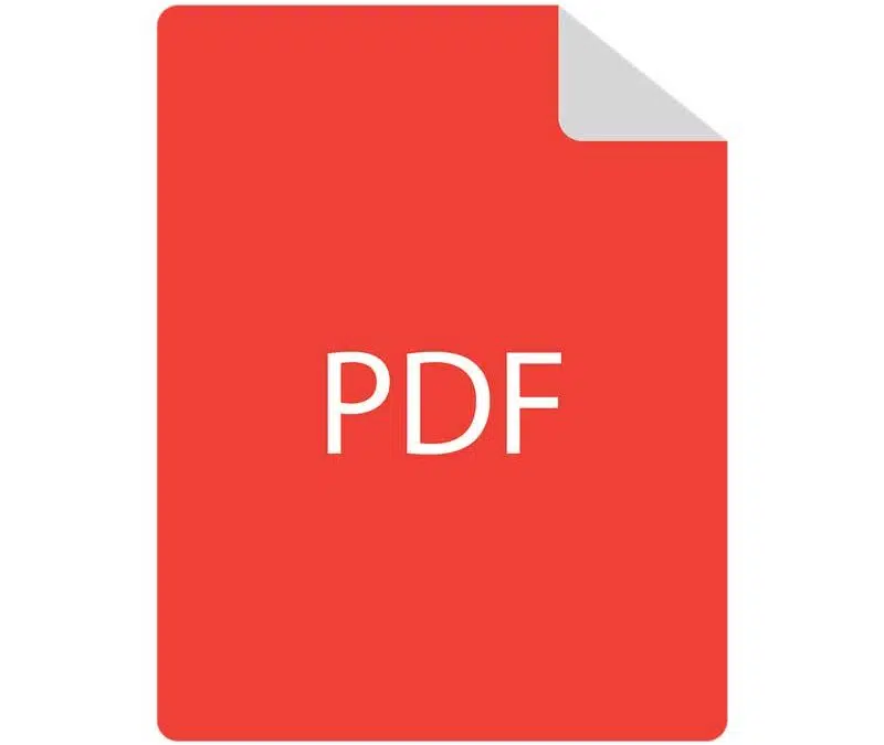 Neuer PDF-Druckertreiber für Lexware Programme [Update]