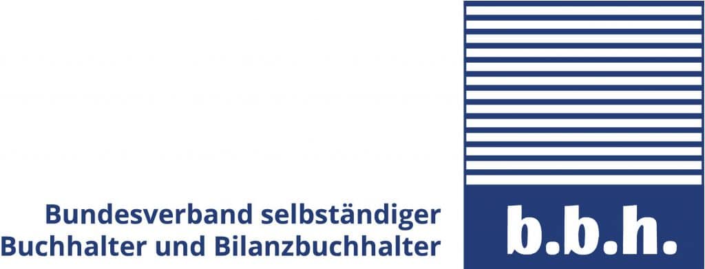 Neue Lexware Konditionen Für B.b.h. Verbandsmitglieder Ab 01.01.2019 ...