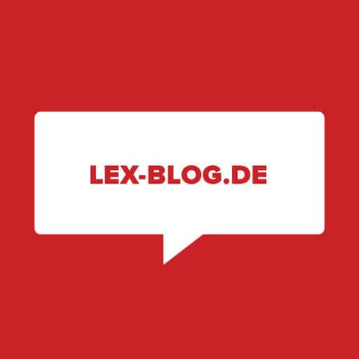 (c) Lex-blog.de