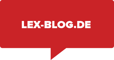 lex-blog.de