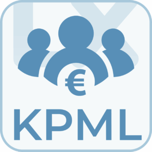 KundenpreisManagerLX Pro