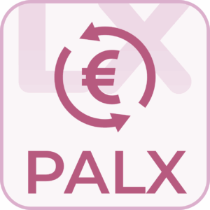 PreisanpassungLX Pro