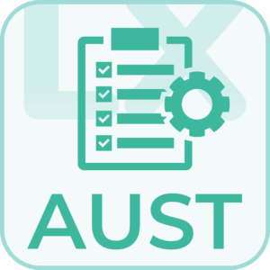 AuftragStatusLX Pro