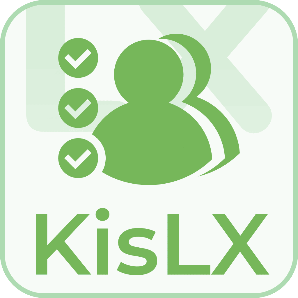 KisLX Pro
