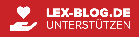 lex-blog.de unterstützen