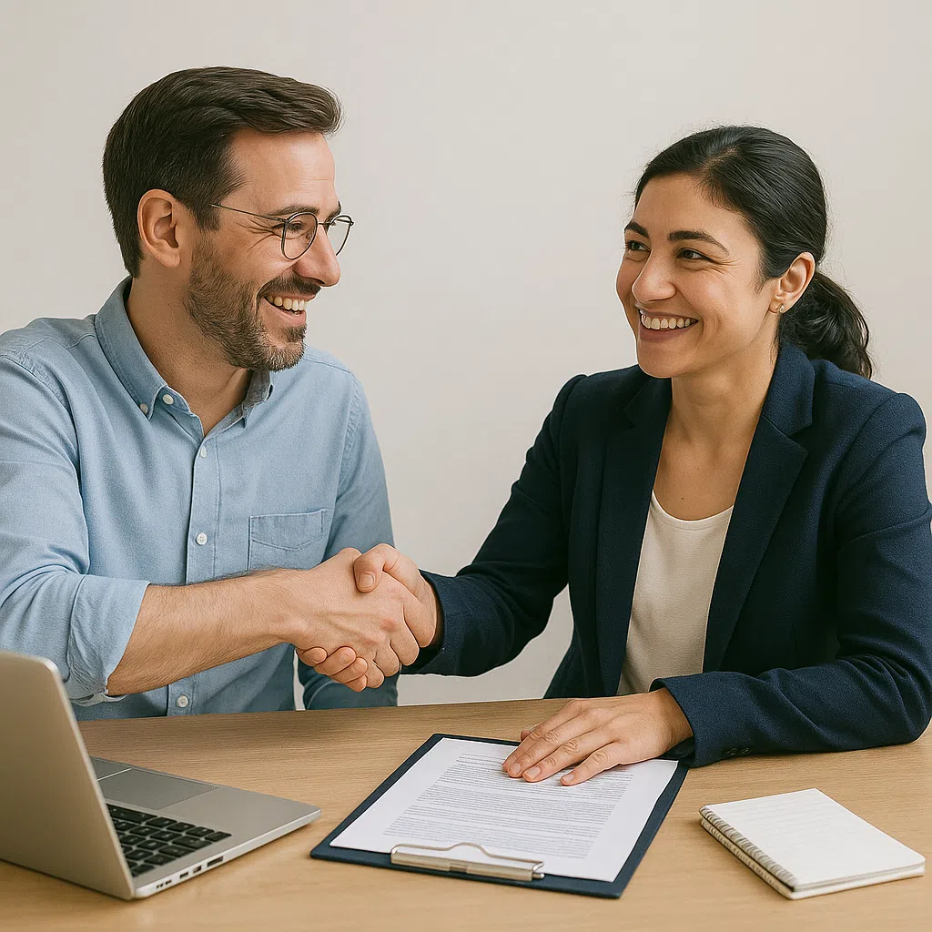 Zusammenarbeit Zusammenarbeit