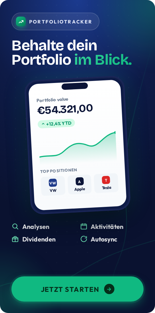 271x547 - Portfoliotracker