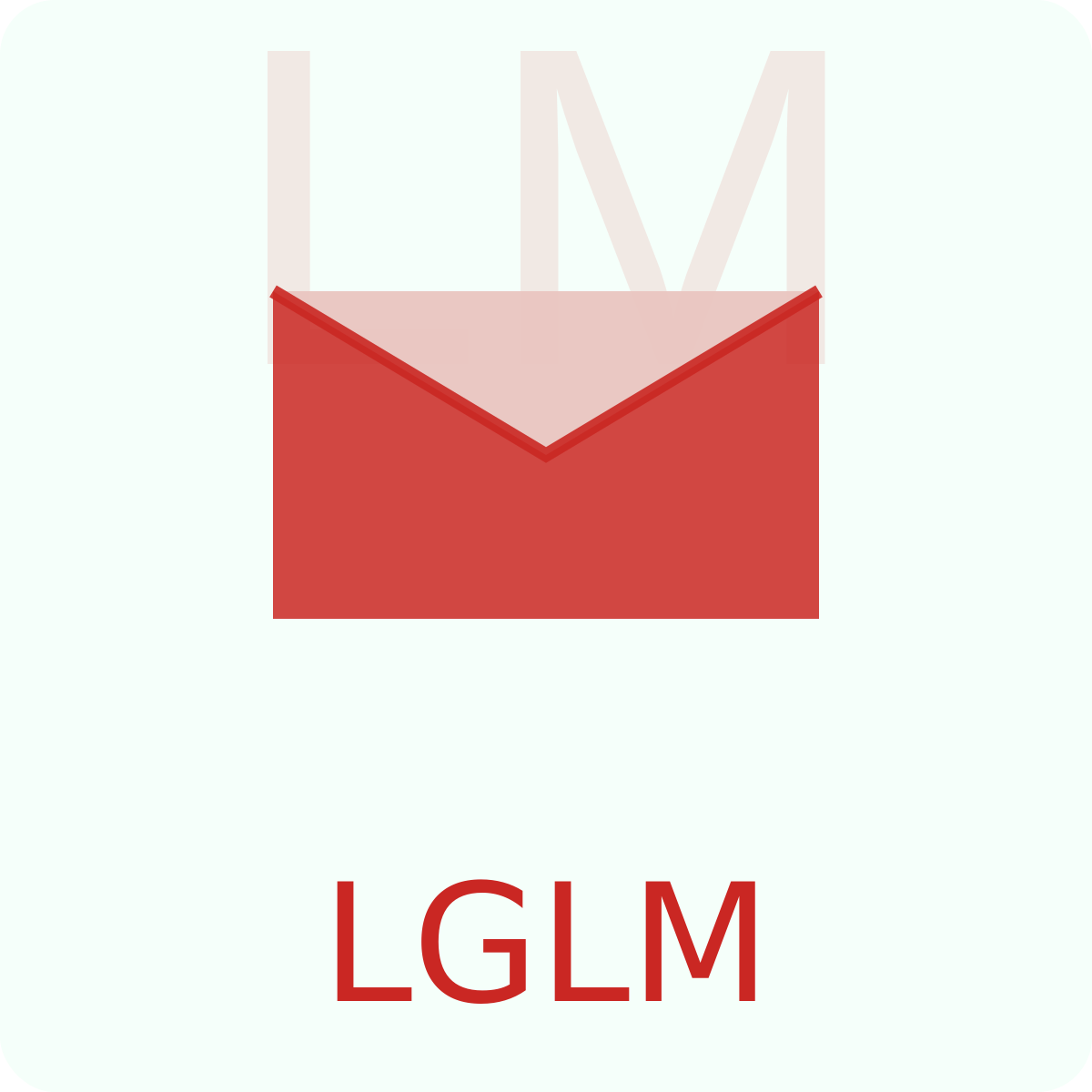 Icon LgLohnmailer